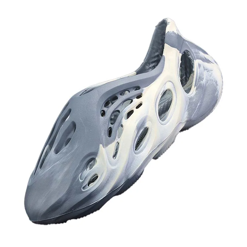 Moon grey men camouflage yeezy foam runner women yezzy sandals 2021 beach water shoes unisex adults summer footwear for men
Moon grey men camouflage yeezy foam runner women yezzy sandals 2021 beach water shoes unisex adults summer footwear for men