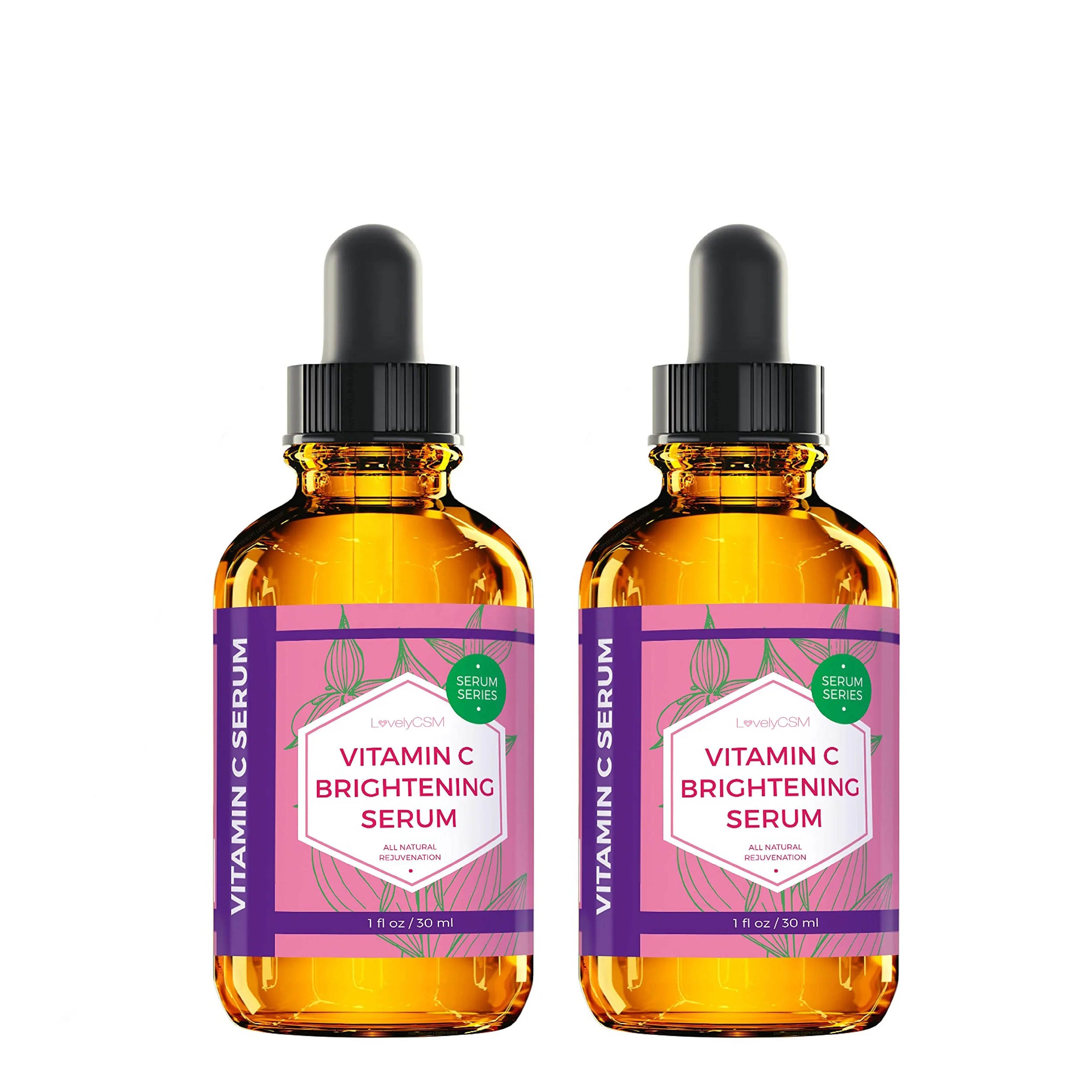 Professional Manufacturers High Quality Hyaluronic Nicotinamide Whitening Lifting Fades Sun Spots Face Care Serum OEM ODM Serum
Professional Manufacturers High Quality Hyaluronic Nicotinamide Whitening Lifting Fades Sun Spots Face Care Serum OEM ODM Serum