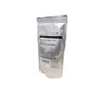 Developer Type 21 Developer For Ricoh 1085 1075 551 Coiper Developer A2959640