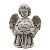 /product-detail/custom-design-polyresin-kneeling-cherub-antique-angel-statue-resin-kneeling-inspired-little-angel-statue--62297931181.html