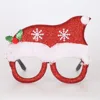 /product-detail/new-year-christmas-birthday-party-decoration-adult-kids-decorative-glasses-eyewear-party-favor-props-home-decor-accessories-62395843908.html