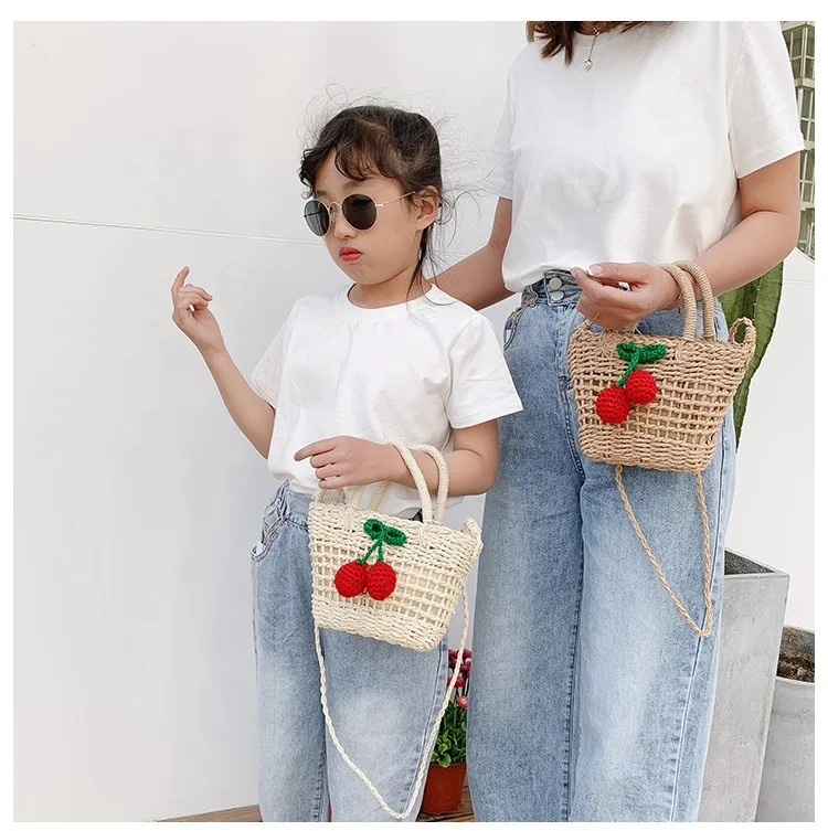 Women Small Handbags Tote 2020 Summer Straw Handmade Beach Bag Girls Rattan Shoulder Bag Clutch Purse Hand Bags
Women Small Handbags Tote 2020 Summer Straw Handmade Beach Bag Girls Rattan Shoulder Bag Clutch Purse Hand Bags