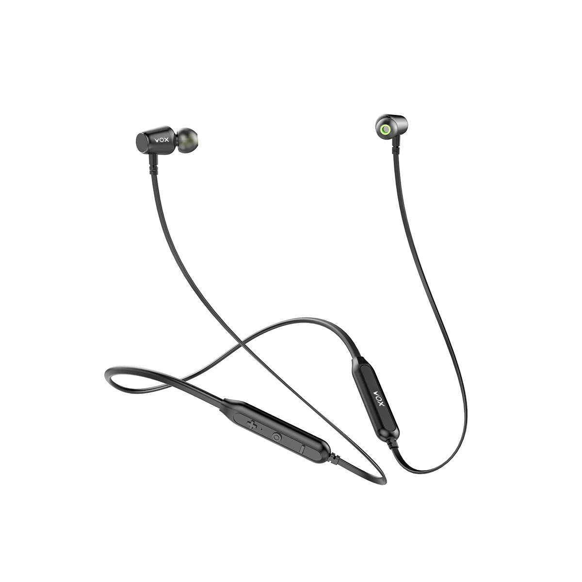 Top 10 best stylish headphones In-ear Sports Running Wireless Earbuds Sport Gaming Headset Earphone Earbuds
Top 10 best stylish headphones In-ear Sports Running Wireless Earbuds Sport Gaming Headset Earphone Earbuds