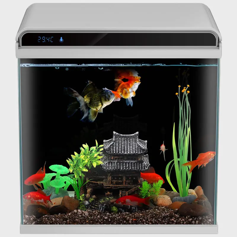 HE-300 aquarium tank.jpg