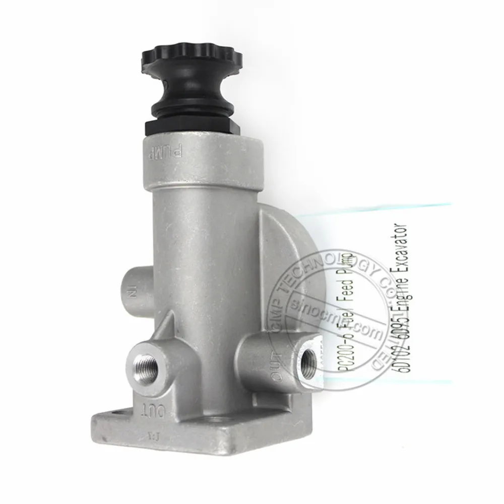 pc200-8 fuel pump (1).jpg