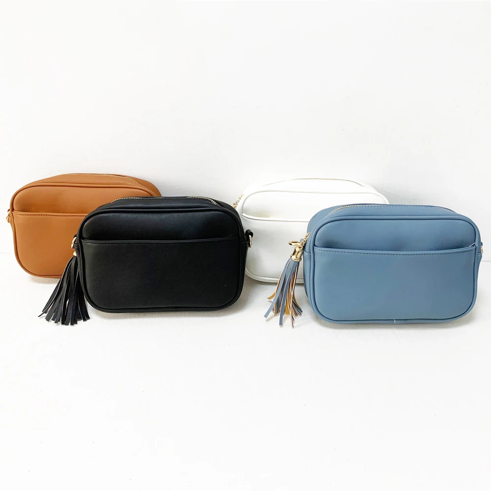 Fashion hot sell PU leather square sling crossbody shoulder bag for women and girls, As picture
Fashion hot sell PU leather square sling crossbody shoulder bag for women and girls, As picture