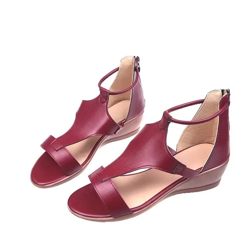 's Casual Comfortable No Foot Grinding Salsa Tango Dance Shoes Red Hot Selling News Styles Women 1 Piece PU Trade Assurance CX
's Casual Comfortable No Foot Grinding Salsa Tango Dance Shoes Red Hot Selling News Styles Women 1 Piece PU Trade Assurance CX