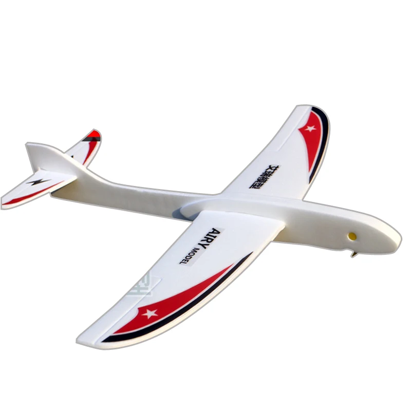 slingshot airplane toy