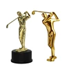 /product-detail/new-and-unique-decoration-resin-sculpture-resin-golf-trophy-figurines-871981916.html