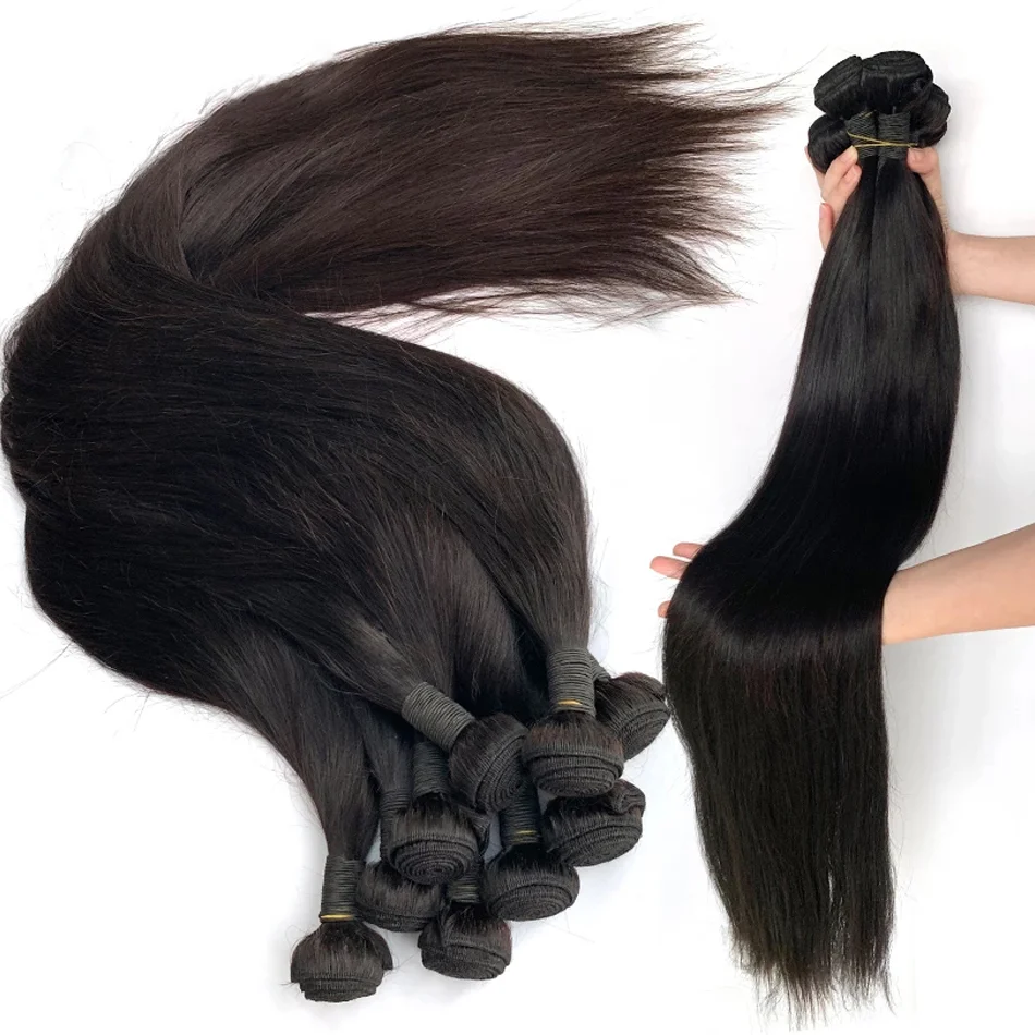 readyto shipBrazilianHuman Hair Bundles Cheap Natural Color Remy Cuticle Aligned Human Hair Weave Bundles Extension
readyto shipBrazilianHuman Hair Bundles Cheap Natural Color Remy Cuticle Aligned Human Hair Weave Bundles Extension