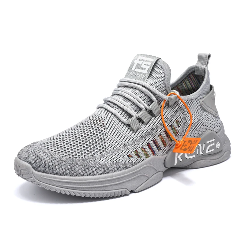 Shoes 2021 Fashion New Designs Style China Cheap Durable Basketball Running, Picture color
Shoes 2021 Fashion New Designs Style China Cheap Durable Basketball Running, Picture color