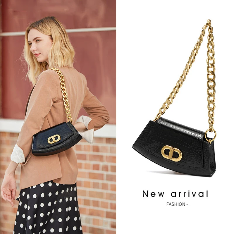 Wholesale Letter Chain Pu Hand Bags Ladies Purses And Handbags, White,purple,green,black
Wholesale Letter Chain Pu Hand Bags Ladies Purses And Handbags, White,purple,green,black