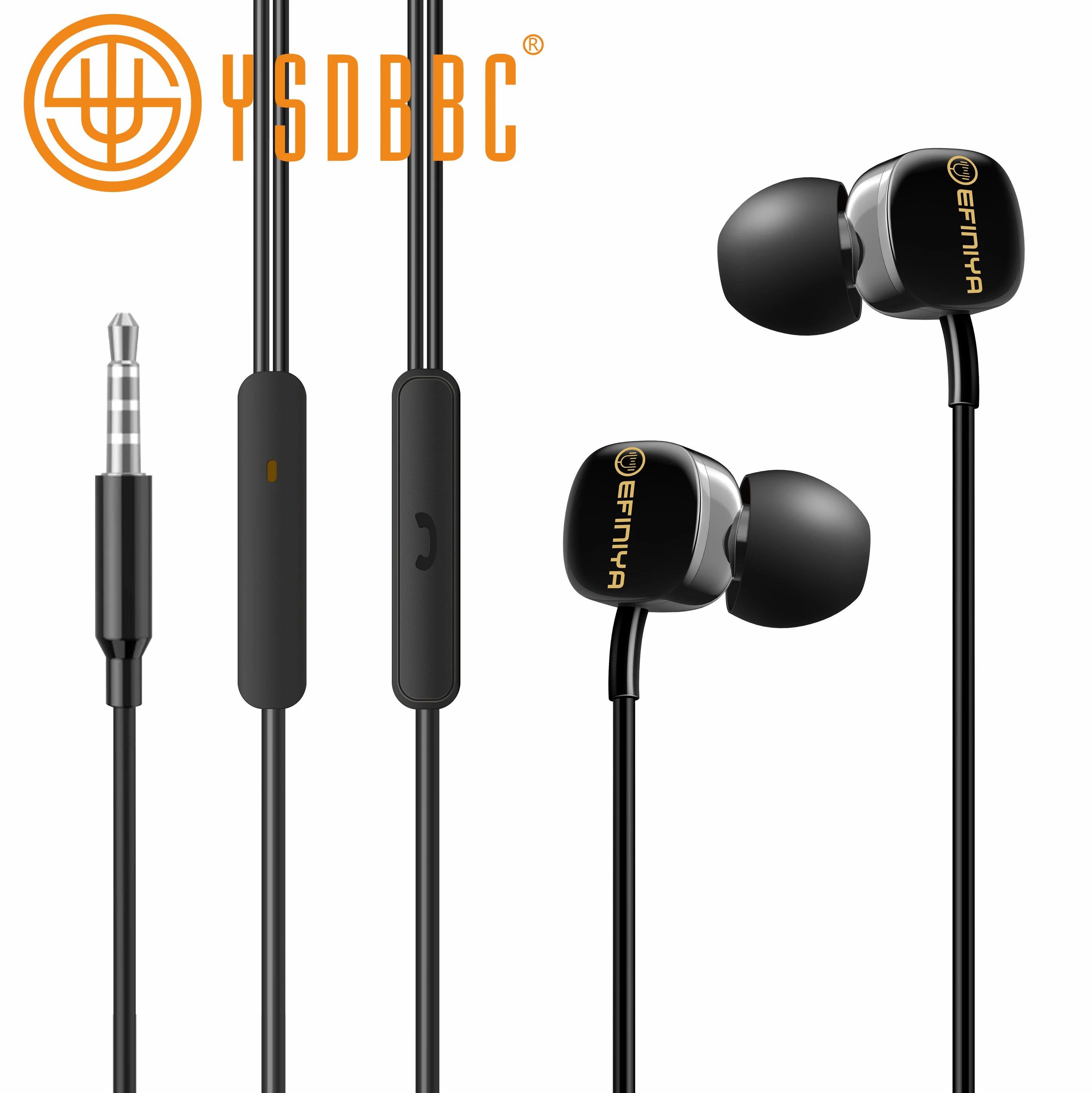 E09 stereo headphone for gaming headset wired earphone factory in ear mobile earphone&headphone
E09 stereo headphone for gaming headset wired earphone factory in ear mobile earphone&headphone