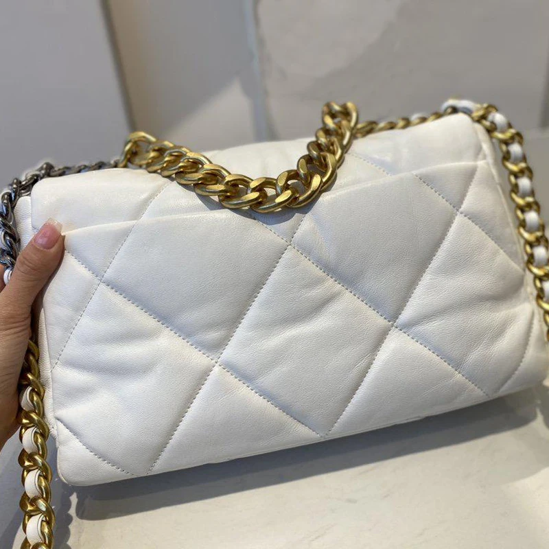 Luxury Designer Handbags Famous Brands Ladies Handbags Replicate Shoulder Bag
Luxury Designer Handbags Famous Brands Ladies Handbags Replicate Shoulder Bag