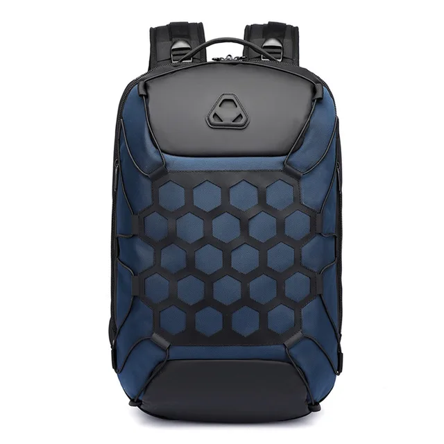 

New 2021 Wholesale Backpacks China Leisure Rucksack Hiking Back Pack With USB For Men Custom Bags Waterproof Backpack Laptop, Black,grey,blue,camo