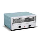New Design 12 inch Household Electric Baking Pizza Oven