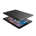 10.1 inch quad core 1GB 16 GB hot android pc tablet phone call tablet Android tablet