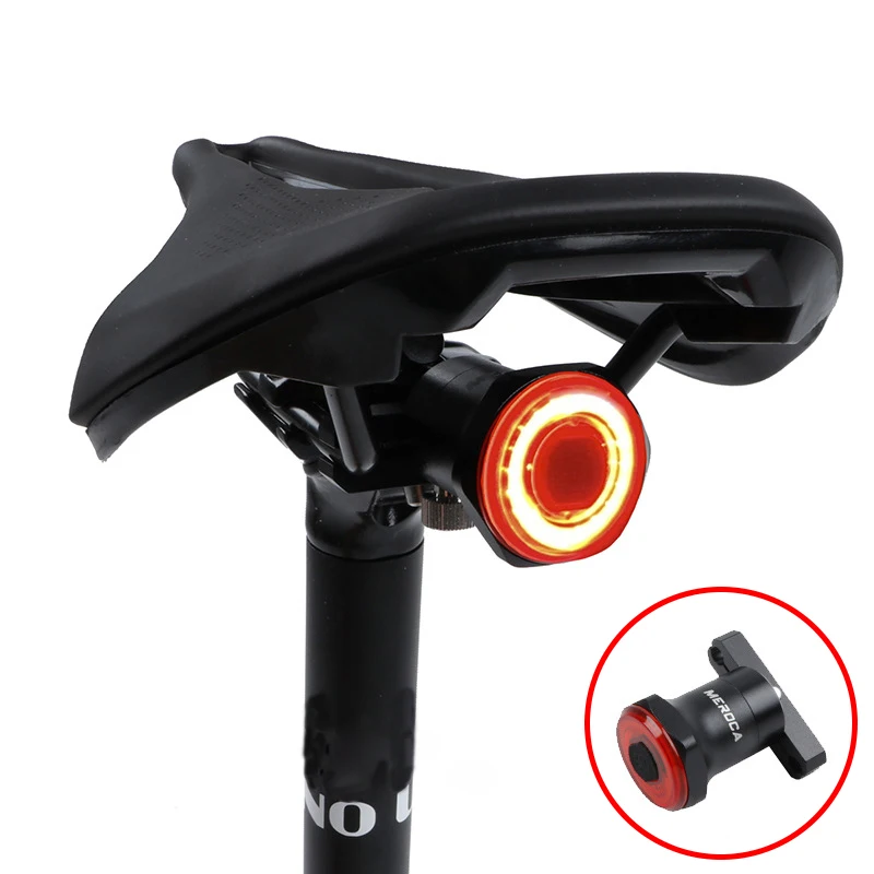 Flashlight Rear Bicycle Usb Rechargeable Bike Led Lamp For Mtb Seatpost Bicycle Accessories Bicycle Tail For Cycle Light
Flashlight Rear Bicycle Usb Rechargeable Bike Led Lamp For Mtb Seatpost Bicycle Accessories Bicycle Tail For Cycle Light