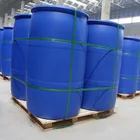 Benzyl Chloride Benzyl Chloride Price Benzyl Chloride For Dyestuff