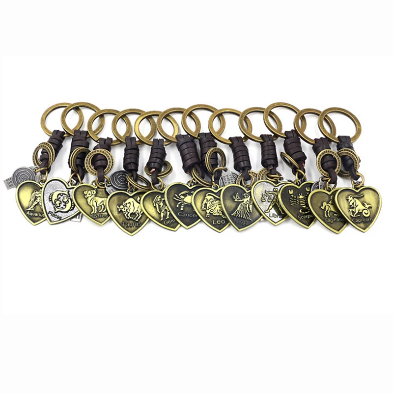 Zodian key chain (12).jpg