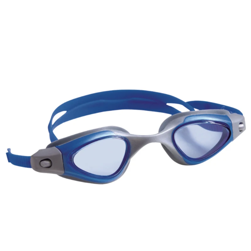 Professional Swim Glasses Anti Frog Waterproof Unisex Colorful Swimming Goggles, Black, blue
Professional Swim Glasses Anti Frog Waterproof Unisex Colorful Swimming Goggles, Black, blue