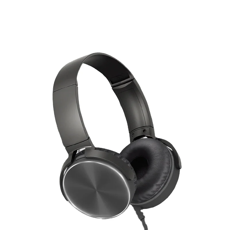 PUJIMAX 3.5mm earphones headphones headsets wired gaming headphone noise cancelling earbuds cheap price headphone, White/ black/blue/yellow/blue
PUJIMAX 3.5mm earphones headphones headsets wired gaming headphone noise cancelling earbuds cheap price headphone, White/ black/blue/yellow/blue