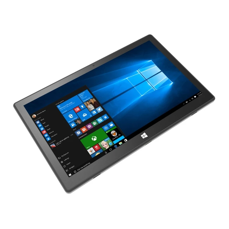 

Top Quality Jumper EZpad Pro 8 Tablet PC 11.6 inch 8GB+128GB Tablet PC Notebooks