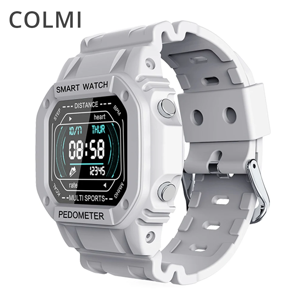 Smartwatch 2019 Good Smart Watch Pro Sport Reloj Alert Band Touch Round Price Acutico Show Me Off In Watchwatch 6 Exibidor
Smartwatch 2019 Good Smart Watch Pro Sport Reloj Alert Band Touch Round Price Acutico Show Me Off In Watchwatch 6 Exibidor