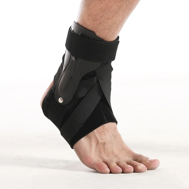Health Care Fit Recovery Ankle Sleeve Ankle Suppor Compression Sport Socks Foot Sleeve Ankle Running, Black
Health Care Fit Recovery Ankle Sleeve Ankle Suppor Compression Sport Socks Foot Sleeve Ankle Running, Black
