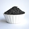 /product-detail/80-min-carbon-content-high-adsorption-anthracite-filter-media-competitive-anthracite-coal-price-62401817548.html