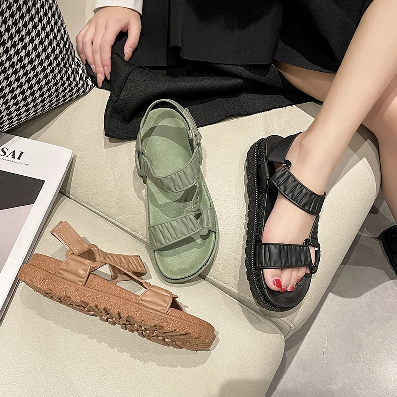 Wholesale low MOQ slides for women and ladies anti slippery best seller foldable sandals slides for women and ladies, Black, orange and green
Wholesale low MOQ slides for women and ladies anti slippery best seller foldable sandals slides for women and ladies, Black, orange and green