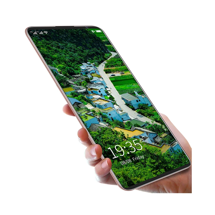 wholesale Smart Phone Android earn money online by mobile phones in China, Black/blue/green
wholesale Smart Phone Android earn money online by mobile phones in China, Black/blue/green