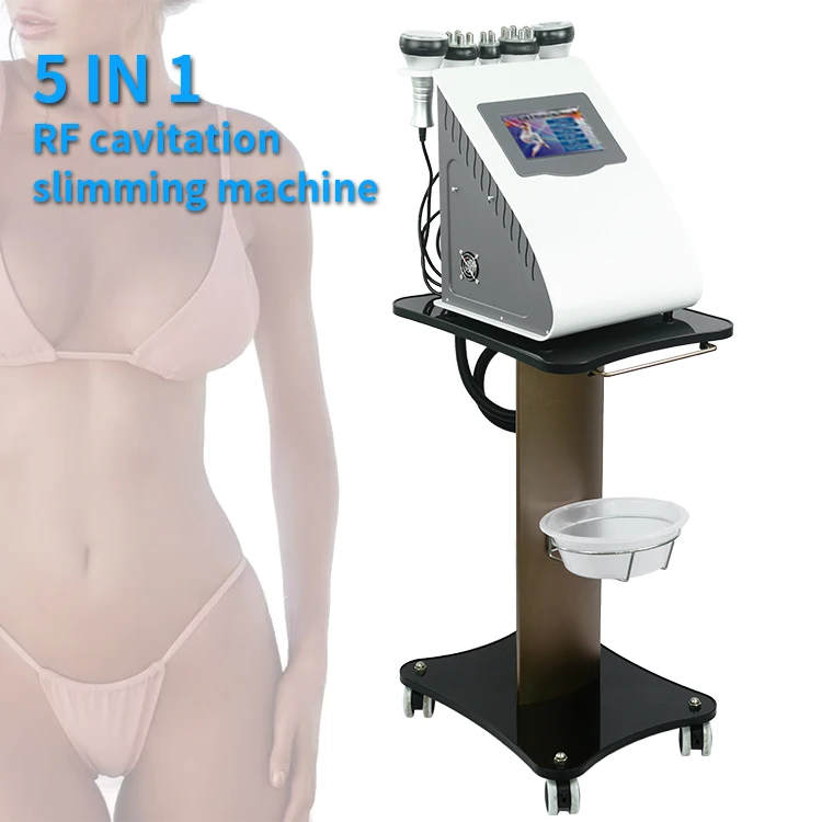 High Compression Breathable Body Beauty Device Anti Cellulite Cavitation Machine Body Shaper with Burning Fat Massager
High Compression Breathable Body Beauty Device Anti Cellulite Cavitation Machine Body Shaper with Burning Fat Massager