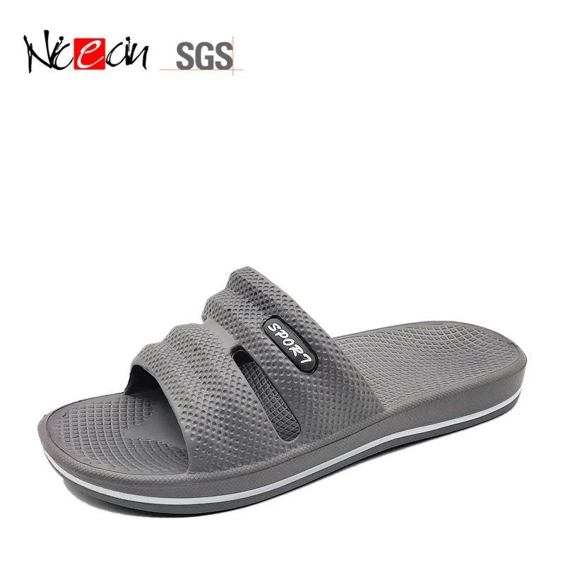 Cheap bathroom slippers Outlet