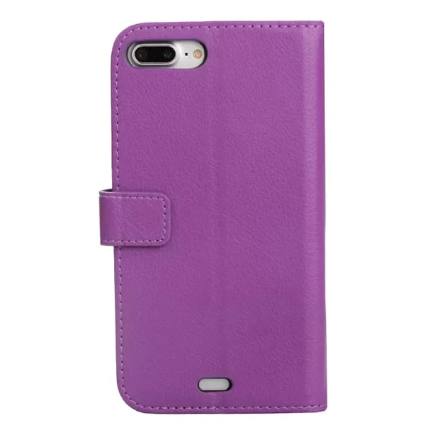 Custom Litchi PU flip bracket leather phone case for iPhone 7 plus, high quality soft phone case, Multi
Custom Litchi PU flip bracket leather phone case for iPhone 7 plus, high quality soft phone case, Multi