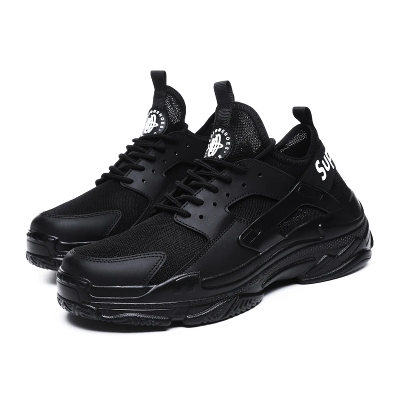 Wholesale Custom Logo Running Shoes Women'S Fashion Sneakers Black Dad Shoes Sport Running Trainers White Shoes
Wholesale Custom Logo Running Shoes Women'S Fashion Sneakers Black Dad Shoes Sport Running Trainers White Shoes