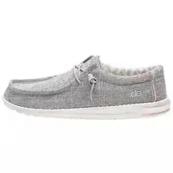 2021 autumn and winter new men's shoes trendy fashion casual cloth shoes breathable canvas shoes, Customized color
2021 autumn and winter new men's shoes trendy fashion casual cloth shoes breathable canvas shoes, Customized color