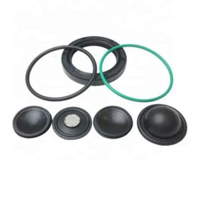 815049 Opel Repair Kit.jpg