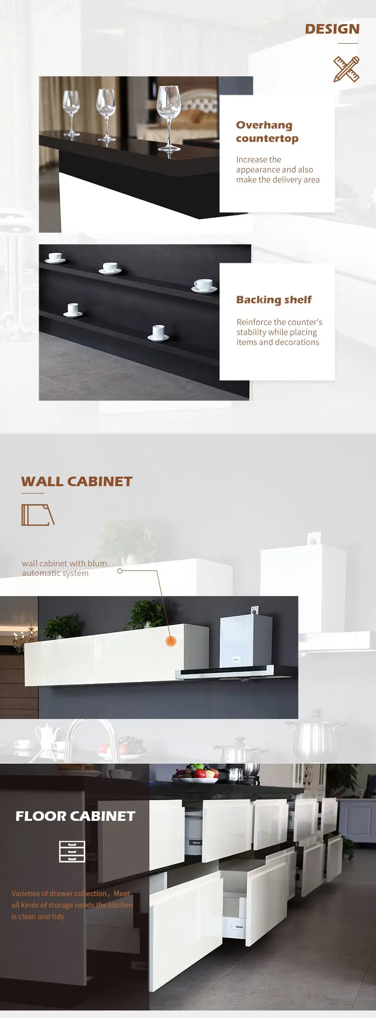 DETAILS-1-wallcabinet-