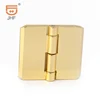 /product-detail/decorative-small-metal-box-hinge-mini-jewelry-box-gold-hinges-for-small-boxes-62309068984.html