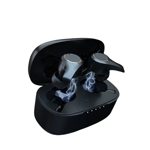 2021 New High-quality G08 IPX-6 waterproof Environmental noise reduction tws wireless earphones earbuds, White
2021 New High-quality G08 IPX-6 waterproof Environmental noise reduction tws wireless earphones earbuds, White