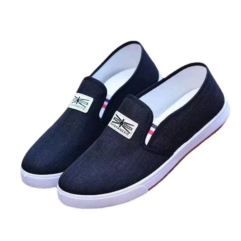 Wholesale Factory Custom Logo Printed Men Flat Sole Soft Lining Anti Slip Running Training Walking Shoes, As picture,or custom
Wholesale Factory Custom Logo Printed Men Flat Sole Soft Lining Anti Slip Running Training Walking Shoes, As picture,or custom