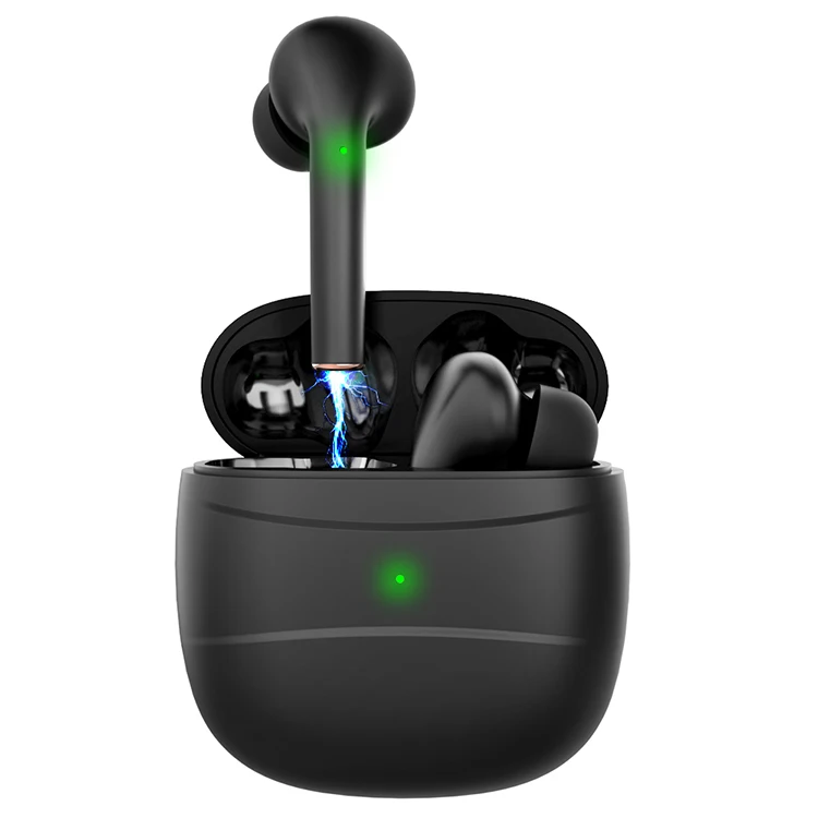 2021 Hot Selling Electronics Fast pairing TWS 5.0 True Wireless Earbuds Earphone & Headphone with power display
2021 Hot Selling Electronics Fast pairing TWS 5.0 True Wireless Earbuds Earphone & Headphone with power display