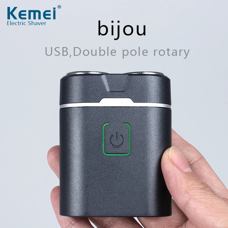 Mini-USB-Electric-Shaver-Rechargeable-Electric-Men (1)