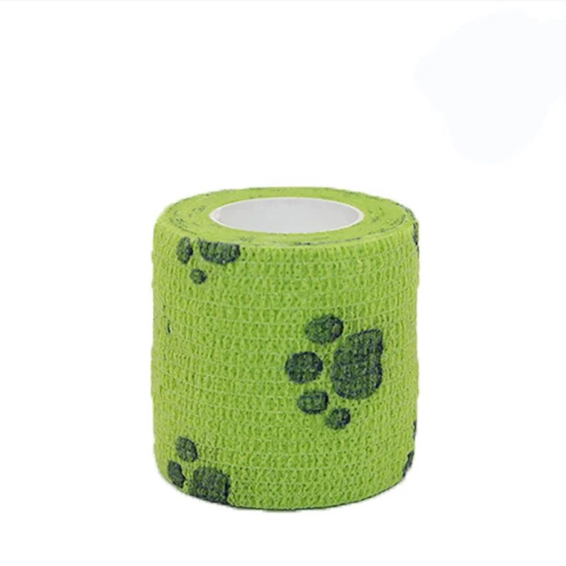 Sporting Customised Animals Premium Colours Green 5Cm Breathable Soft Sticky Self Adhesive Athletic Buy Kinesiology Tape Sport, 18 colors
Sporting Customised Animals Premium Colours Green 5Cm Breathable Soft Sticky Self Adhesive Athletic Buy Kinesiology Tape Sport, 18 colors