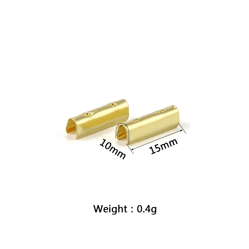 Factory price Custom Gold Aglet Shoe Lace Tip Gun Metal Aglet Shoelace Metal hoodi metal aglet for drawstring
Factory price Custom Gold Aglet Shoe Lace Tip Gun Metal Aglet Shoelace Metal hoodi metal aglet for drawstring