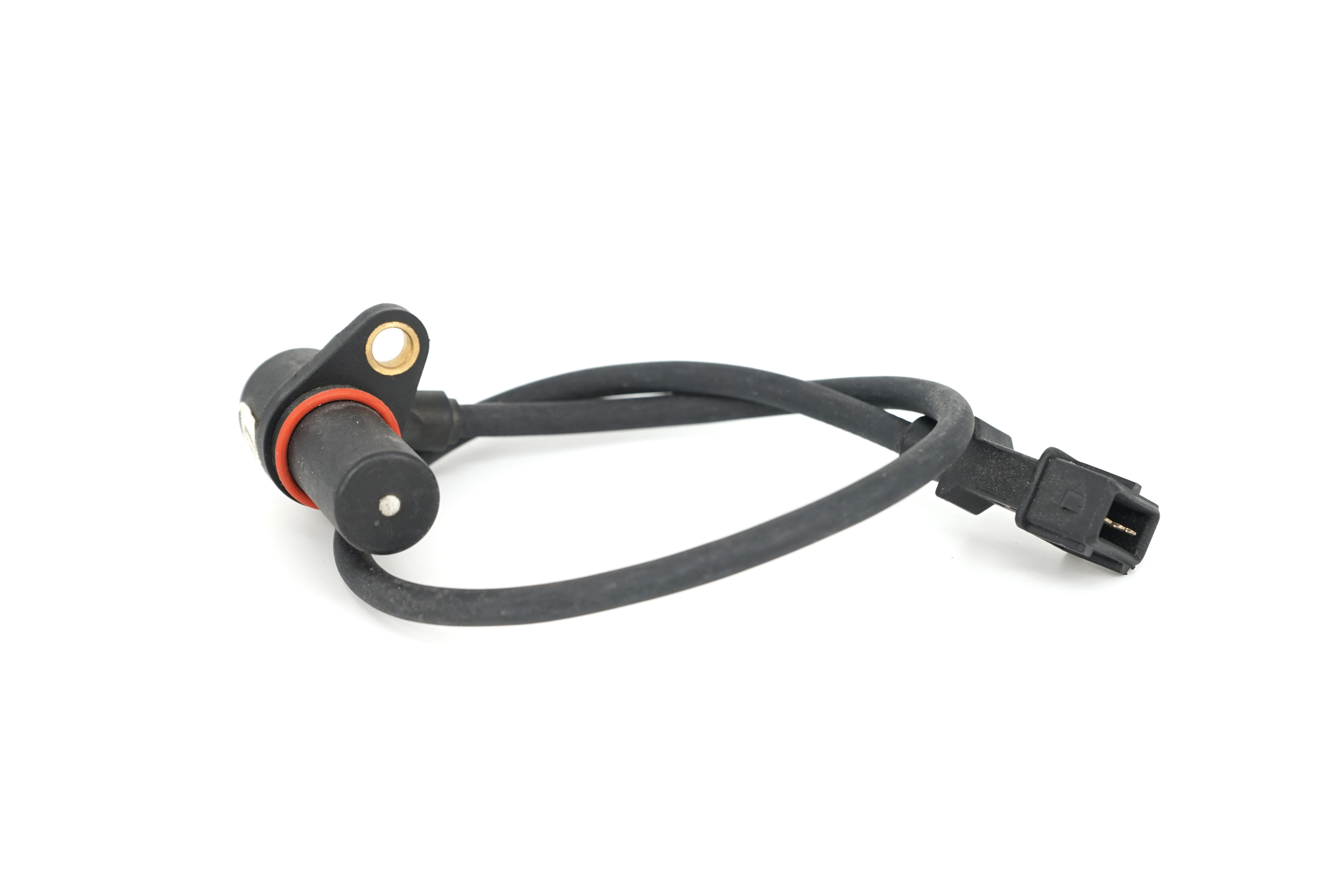 Car accessories  For GENERAL MOTORS 90 540 188 For OPEL 62 38 395 79074  Camshaft Position Sensor