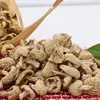 /product-detail/dried-mushroom-magic-rare-edible-mushrooms-62363716913.html