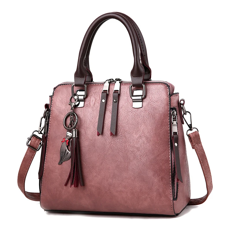 large capacity lady hand shoulder tote bag totes bag women&men hand bags leather handbag Business travel handbags
large capacity lady hand shoulder tote bag totes bag women&men hand bags leather handbag Business travel handbags