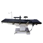 Surgery Table Surgical Operation Table For Orthopaedics Ophthalmic